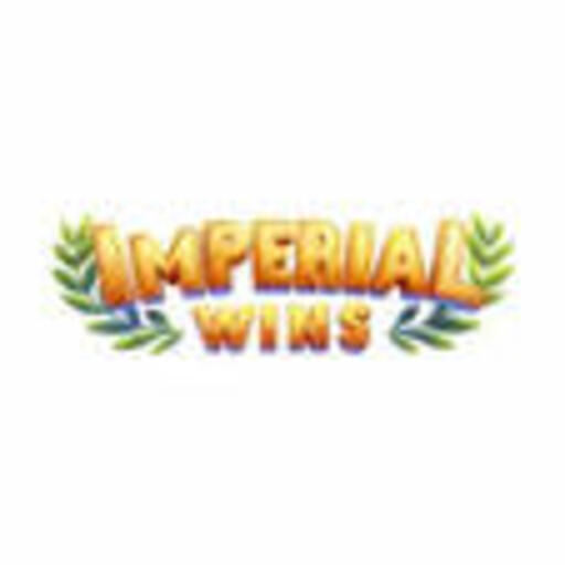 ImperialWins