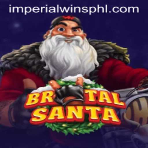 Unwrapping the Excitement of BrutalSanta: The Latest Sensation from ImperialWins
