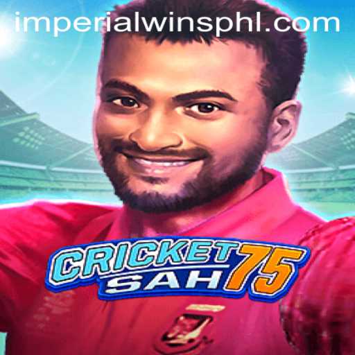Exploring CricketSah75 and the Allure of ImperialWins in Gaming