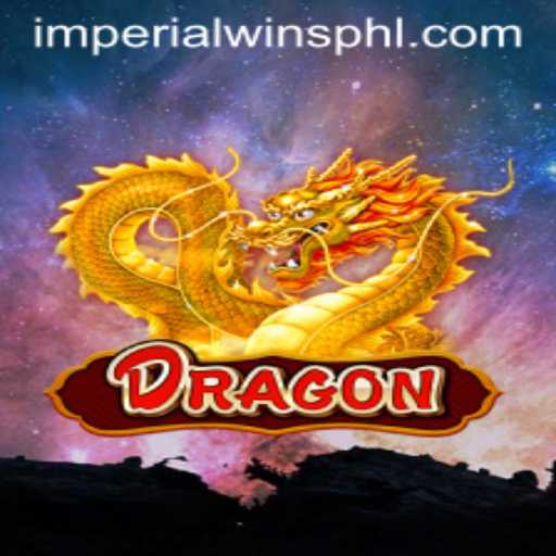 Dragon: The Mythical Adventure Game with ImperialWins