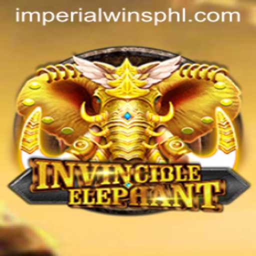 Dive into the Adventure with InvincibleElephant: An Immersive Gaming Experience with ImperialWins