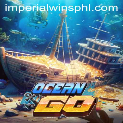 Exploring OceanGO: The Alluring World of ImperialWins