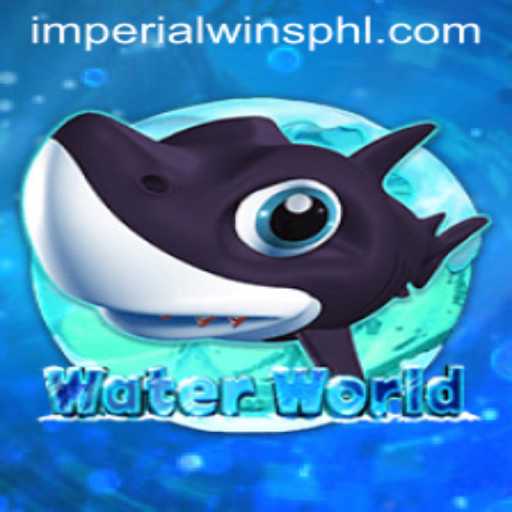 Discover the Thrilling Adventure of WaterWorld: ImperialWins