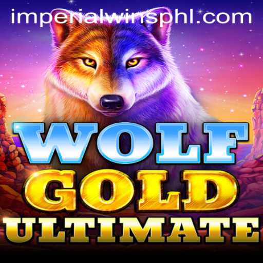 Explore the Thrilling World of WolfGoldUltimate and Discover the ImperialWins Experience
